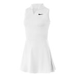 Vêtements De Tennis Nike Court Dri-Fit Victory Dress